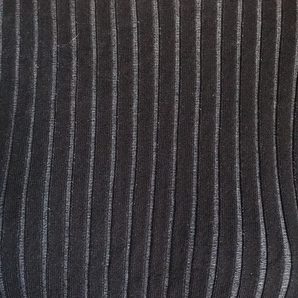 Adorable Bell Sleeve Sweater - Picture 2 of 5